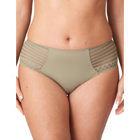 Image of Prima Donna Twist East End Full Brief