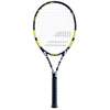 Image of Babolat Evoke 102 Tennis Racket