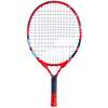Image of Babolat Ballfighter 19 Junior Tennis Racket