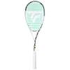 Image of Tecnifibre Slash 120 Squash Racket