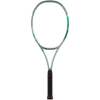 Image of Yonex Percept 97H Tennis Racket
