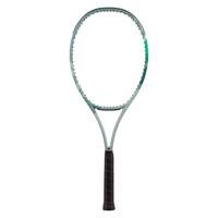 Yonex Percept 100 Tennis Racket