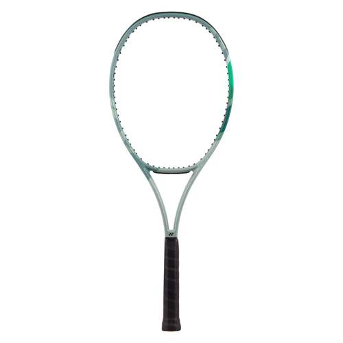 Yonex Percept 100 Tennis Racket