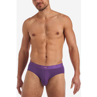 TEAMM8 You Bamboo Brief