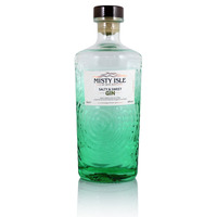 Image of Misty Isle Salty & Sweet Gin