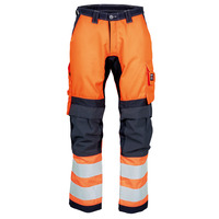 Image of Tranemo 5281 Stretch Multinorm Trousers