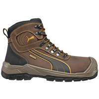 Image of Puma Sierra Nevada Safety Boots