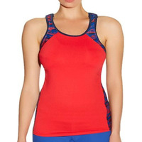 Image of Freya Performance Underwired Gym Sports Top