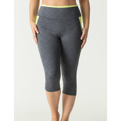 Prima Donna Sport The Work Out Leggings