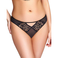 Image of Cleo by Panache Taylor Brazilian Brief