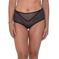 Image of Curvy Kate Victory Pin-Up Short