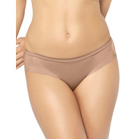 Image of Triumph Body Make-Up Soft Touch Hipster Brief
