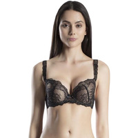 Image of Aubade Danse Des Sens Moulded Plunge Bra