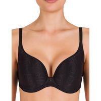 Image of Conturelle by Felina Silhouette Collection Wired Spacer Bra