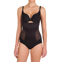 Image of Conturelle by Felina Silhouette Collection Shaping Body