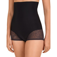 Image of Conturelle by Felina Silhouette Collection Maxi Brief