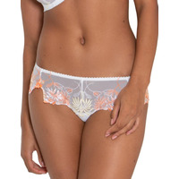 Image of Pour Moi St Tropez Shorty Brief