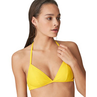 Image of Marie Jo Aurelie Triangle Bikini Top