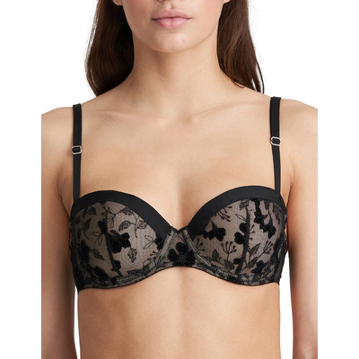 Marie Jo Gloria Balcony Bra
