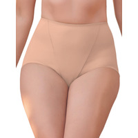 Image of Anita Safina Panty Girdle