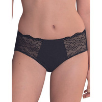 Image of Anita Orely High Waist Brief