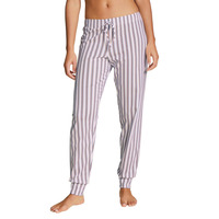 Image of Calida of Switzerland Favourites Flowers Pyjama Pant