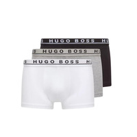 Image of Hugo Boss Boxers 3 Pack