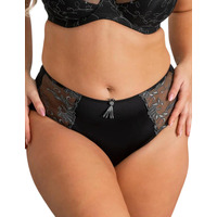 Image of Pour Moi Imogen Brief