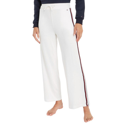Tommy Hilfiger Signature Tape Joggers