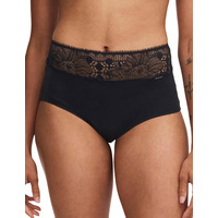 Image of Chantelle Life Period Briefs Day to Night High Waisted Brief