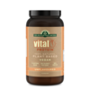 Image of Vital Health Vital Protein (Pea Protein) Unflavoured - 500g