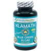 Image of The Really Healthy Company Klamath Blue Green Algae - 80g