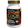 Image of Nature's Plus Beyond CoQ10 200mg - 30's