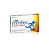 Image of ImmiFlex Kids ImmiFlex Beta Glucans + Vitamin D3 30's