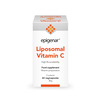 Image of Epigenar Liposomal Vitamin C 60's