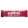 Image of Nakd Berry Delight Bar 4 x 35g Multi-Pack