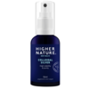 Image of Higher Nature Colloidal Silver 15ml refillable bottle