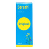 Image of Bio-Strath Strath Original - 100ml