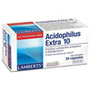 Image of Lamberts Acidophilus Extra 10 - 30's