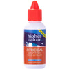 Image of Higher Nature Citricidal - 25ml