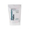 Image of BetterYou Magnesium Flakes - 250g