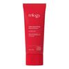 Image of Trilogy Ultra Hydrating Hand Cream 75ml