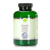 Image of G&G Vitamins Chewable Vitamin C 300mg 100's