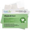 Image of PatchAid Vitamin D3 Patch 30's