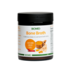 Image of BIOMED Bone Broth with Curcumin, Ginger & Chilli 40g