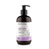 Image of Alteya Liquid Soap Lavender & Aloe 250ml