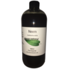 Image of Amour Natural Neem Oil - 500ml
