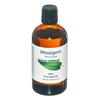 Image of Amour Natural Wheatgerm Oil - 100ml