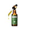 Image of Antipodes Divine Face Oil Rosehip & Avocado Oil 30ml