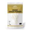 Image of Ausha Organic Ginger Powder 100g